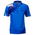 Ондрей Хуйо