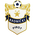 Раднички Пирот