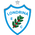 Лондрина U20