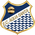 ЕК Агуа Санта U20