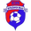 КоПа