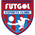 Эспорте Футгол (20)