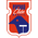 Парана Клуб U20
