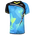 Якуб Прахар