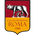 Res Roma