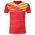 Вадим Коновчук