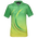 Джон Чин