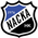 Nacka HK