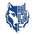 Аблужхе