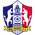 Реал Мадриз