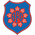 ФК Бонсуцессо