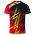 Дэвид Дуонг