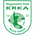 НК Крка