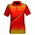 Джексон Росс