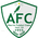 Алекрим