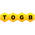 ТОГБ
