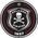 Орландо Пайретс II