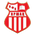 ОФК Врсак U19