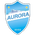 Аврора