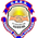 Унидос Альворада
