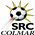 Колмар