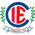 Итумбиара