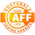 АФФ Гватемала