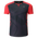 Габби Грегг