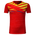 Лис Миколай