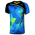 Амия Боулз