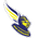 Кезмарок