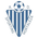 АД Спортинг Орталеза (19)