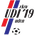 РКСВ УДИ 1919