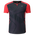 Оливия Сентер