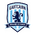 Гарткеирн (жен)