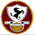 Ареццо (жен)