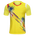 Германи Дэвис