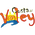 Коста дель Волей