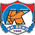 Беко