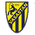 Вашаш II