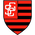 Гуарани Собрал