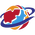 Витен Гетафе