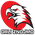 Зноймо