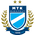 Хунгария