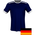 ВфБ Эмпор Глаухау