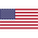 США (ж)