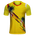 Хииро Сакамото