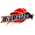 Иватэ