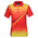 Петр Ямахкин