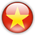 Вьетнам U23